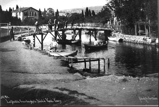 FOTOĞRAFLI KADIKÖY TARİHİ-10 | Emre MUŞAZLIOĞLU