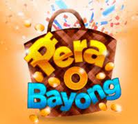 Un juego mundial trivia para los juniors, niños y personas adultas que te permite acordar cosas, desarrollar tu memoria e inteligencia. Pera O Bayong Other Quizizz