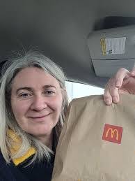 Alvin Severin's Instagram, Twitter & Facebook