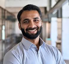 Sean Parry Consulting