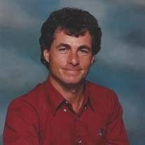 Alvin LeJeune Obituary