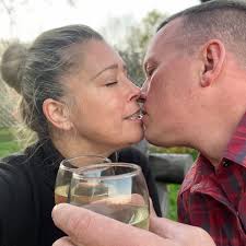 Raina Lynn Brocklehurst (@rainaholcomb77) • Facebook