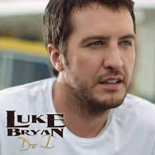 Luke Bryan's New Album, 'What Makes You Country', Coming in December
