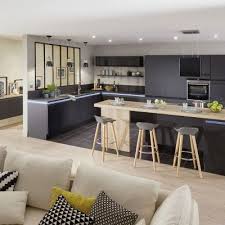 Epingle Sur Amenagement Maison