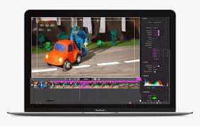 We did not find results for: Stop Motion App Hd Png Download Kindpng