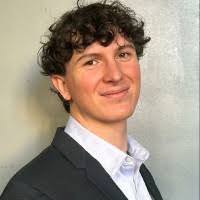 400+ Profile mit dem Suchbegriff „Janis“