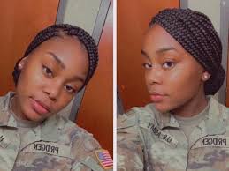 Fundraiser for Elisha Pridgen by Oprah O : Road to Recovery for Amariah  Pridgen!!