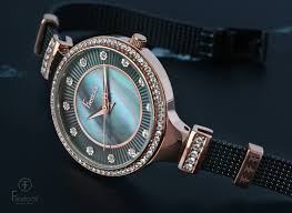 Freelook Freelookwatches Watchoftheday Watchmaking Instagood Newcollection Dailywatch Watchlover Picoftheday Instagood Watchofinstagram Worldfamous