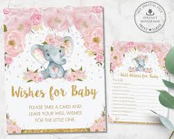 No physical item will be shipped! Welcome Little One Printable Card Instant Download Pdf Neutral New Baby Card Baby Shower Card Template Baby Expecting Cards Greeting Cards Aabenthus Cbs Dk