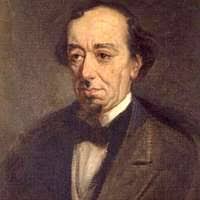 New Associates of the Royal Academy