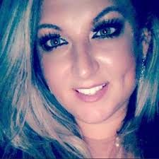 Maria Harless 🦆 (@marialawsonmu)