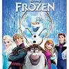 Streaming frozen ii (2019) sub indo, nonton film bioskop, drama, dan serial tv favorit movie di lk21 online, layarkaca21 online terus update film terbaru lk21 online adalah situs streaming dan nonton film online yang menyajikan beragam film layarkaca21, nonton movie, cinemaindo. Https Encrypted Tbn0 Gstatic Com Images Q Tbn And9gcrrlap2wike Esnc Voj2xbcdhgbirrw1knes0mwd9 W7i3couj Usqp Cau