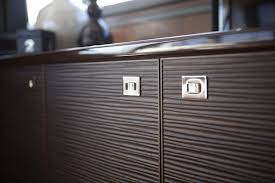 Vinyl Wrapped Cabinets Furniture Vinyl Vinyl Wrap Vinyl