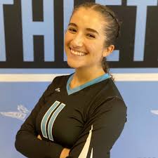 West Broward Volleyball Roster (2022-23)