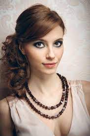 Photos quelle coupe de cheveux adopter a 50 ans. Coupe De Cheveux Mi Long Pour Femme Archives Flashmode Belgium Leading Inspiration Fashion Culture Lifestyle Magazine