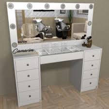 Empfehlungen um deinen perfekten schminktisch zu finden. Schminktisch Nicht So Teuer Bauen Schreiner Gesucht Woodworker