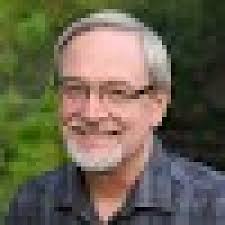 A Possible Step-Change For Plant Growth Through Enzyme Design