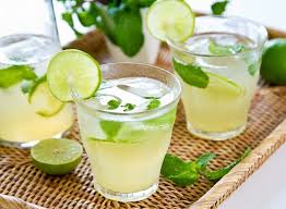 Manish Juice Centre Kandivali East Mumbai Juice Centres Justdial