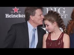 Teenage daughter of author michael lewis, photographer tabitha soren killed in car crash. Daughter Of Famed Berkeley Author Michael Lewis Dies In Crash Near Tahoe Bayarea