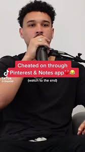 Peyton Ex Girlfriend