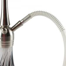 Hallo zusammen, gibt es irgendwo einen knickschutz für tygon 11mm aussendurchmesser schlauch zu kaufen? Knickschutz Fur Silikonschlauch Jetzt Gunstig Kaufen Shisha Net De