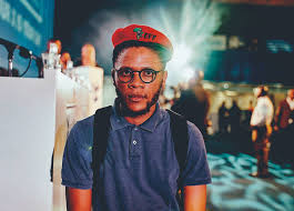 A number of people involved in the #feesmustfall protests (most notably naledi chirwa, vuyani pambo, peter keetse and dali mpofu) were registered as economic freedom fighters party representatives for the. Who S Getting The House In Order Youngsters And Oldies Will Share The Benches In Parliament Citypress