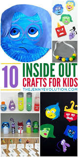 Sabin Clark (sabinclark)