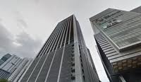 With most of the building occupied by cimb, the office floors comes with large floor plate of 22,750sf and raised floor for the convenience of the tenants. Menara Allianz Sentral Nu Towers Property Info Photos Statistics Land