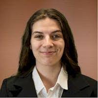 Brianna Hacker's Instagram, Twitter & Facebook