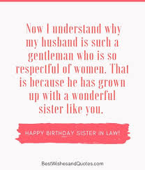 Happy Birthday Message To My Husband Happy Birthday Sister In Law Happy Birthday Husband Happy Birthday Husband Funny Happy Birthday Sister