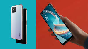 Die idee hinter diesem chip ist es eine alternative zur snapdragon 700 serie zu bieten. Oppo Reno 4 Z 5g Priced In The Philippines For Php20 990 Noypigeeks