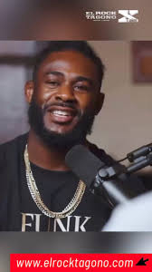 'Lo veía beber y fumar una semana antes de la pelea y me preguntaba, ¿cómo  hacía...?' 🤭, La divertida historia de Sterling sobre el GOAT del MMA, Jon  Jones 🐐