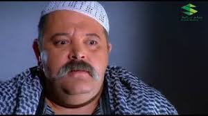 عمر سامر المصري مجاني mp3