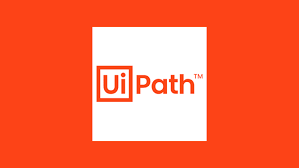 We envision a world with a for every person. Digital Workforce Has Ranked 2 In The Uipath Hyperhack 20 10 Product Release