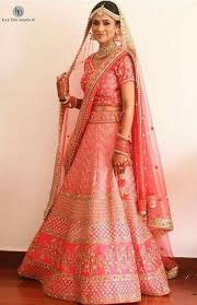 Affordable Wedding Venues In Ma Discountweddinglinens Id 4222021730 Indiawedding Indian Bridal Outfits Indian Bridal Fashion Bridal Lehenga Collection