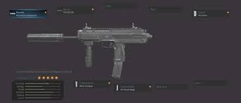 So, if you want platinum camouflage for your mp7, . Warzone Mp7 Best Attachment Loadouts Kavo Gaming