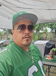 First hunt of the season and first band of the season for us !!