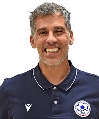 FOOTBALL FEDERATION OF ARMENIA