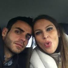 Spesso sento gente dire : “ sono troppo vecchio Sono troppo giovane Sono  troppo povero per iniziare questo nuovo business , per intraprendere questa  nuova avventura, per investire “ E poi c'è