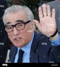 Cannes festival 1960 hi-res stock photography and images