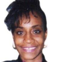 Ms. Dena Renee' Morris Obituary