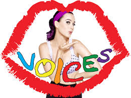 Voicemod is a free audio program that . How To Speak Like Celebrity Using Voice Changer Software Ivoicesoft Com