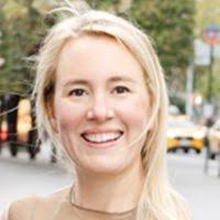 Viking Global Investors