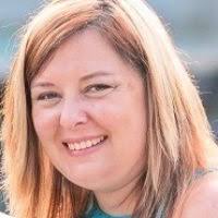 Top Real Estate Agents & Realtors in Tribes Hill, NY for 2025 (Verified)