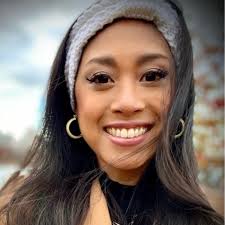 Ziad Jaber--Emails and Phone Numbers