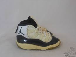 Vtg Og 1995 Nike Air Jordan Xi 11 S Sz 8c Viii Concord Original Bred Space Jam Jordan Athletic Tcpkickz Toddler Shoes Baby Shoes Jordans