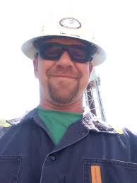 Marcel LAFOND Obituary (2016)