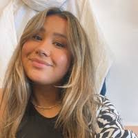 500+ profils pour “Oswell”