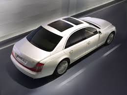Image result for Weiss 2017 Maybach