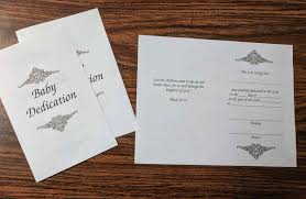 Child Baby Dedication Certificate Free Printable Template Download Pdf Or Doc